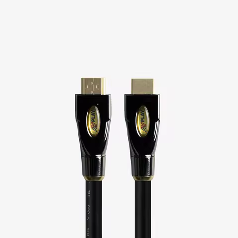 AVplay HD-300 99.99% Silver Customized Hi-end HiFi Audio DAC DDC CD I2S IIS RJ45 Digita Wire Player 