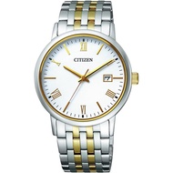 [Citizen] CITIZEN Watch Citizen Collection Citizen Collection Eco-Drive Eco-Drive Pair Model BM6774