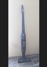 欠火牛 Bosch Readyy'y Lithium 21.6V 充電式吸塵機 BBHL22141 欠充電器 No Charger