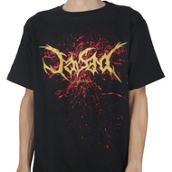 TSHIRT - JASAD - SPLATTER PIT
