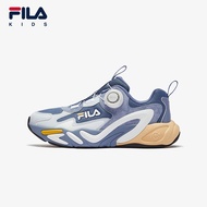 FILA KIDS Boys/Girls BOA MIND 7 Running Shoes