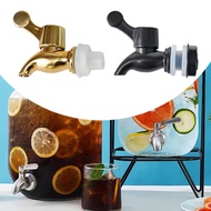 [mcfsnzwtxz1bw] Outlet for Water Dispenser, Replacement Tap for Beverage Dispenser, for Beverage Dis