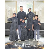 HB | READY GD - ROYAL 50 TAPESTRY BLUE BY ETHICA | ADMIRE 333 TAPESTRY BLUE | KIDS ADMIRE 175 TAPEST