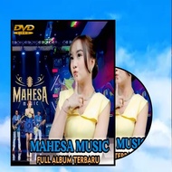 NEWEST DANGDUT SONGS DVD CASSETTE FULL Album MAHESA MUSIC - LATEST DANGDUT KOPLO SONGS DVD CASSETTE 