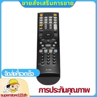 Remote Control for  RC-799M HT-R391 HT-R558 HT-R590 HT-R591 HT-S5500 RC-834M RC-737M RC-812M RC-801M