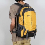 25L 45L Outdoor Hiking Backpack Ultralight