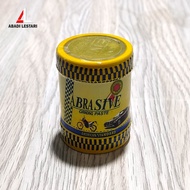 AMBEL / GRINDING / ABRASIVE PASTE FOR SKILLS