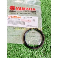 R21 B117 B74-E7465-00 TORQUE DRIVE OIL SEAL XMAX 300 "SOLD PER PC"