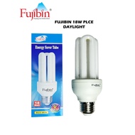 FUJIBIN 18W / 24W INCANDESCENT BULB