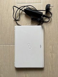 Fujitsu Lifebook SH572