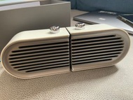無線藍牙喇叭，speaker，Astrum wireless speaker，無限音響🔊，藍芽音響
