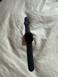 Apple Watch SE第一代