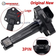 Original New 215902A100 21590-2A100 6PR009622-06 Engine Oil Level Sensor For Hyundai I30 I30CW Santa
