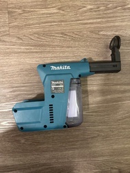 Makita DX01 集塵器