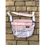 Eastpak slingbag