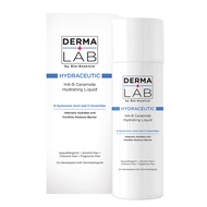 Derma Lab Hydrating Liquid Hydraceutic HA-8 Ceramide 100ml