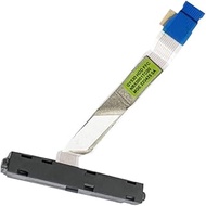 GinTai Laptop SATA HDD Cable Hard Connector for Lenovo ideapad Gaming 3-15IMH05 81Y4 82CG 3-15ARH05