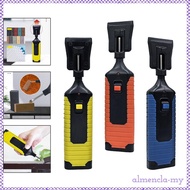 [AlmenclaMY] Floor Repairing Tool Portable Pen Wax Block for Household Lvt/spc/wpc Floors