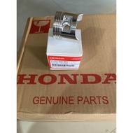 Piston tiêu chuẩn 0 (00) Future NEO X FI chính hãng Honda (13101-KPH-881)