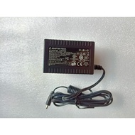 ADAPTER TECH ADAPTER 5V3A Power ADAPTER STD-05030V Charger Head 3.5 * 1.0MM