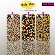 Casing hp case redmi 10 CASE REDMI NOTE 10 10s 10 PRO REDMI 5A REDMI 4A REDMI 6A REDMI 7 REDMI 7A RE