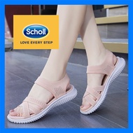 Scholl women's shoes, Scholl women's leather sandal shoes, Scholl ladies shoes, women's shoes, Schol