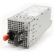 Dell PowerEdge R710 R610 Power Supply 570W 870W VPR1M RXCPH YFG1C C570A-S0 N870P-S0 PSU