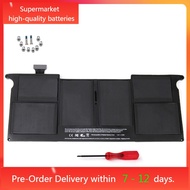 Laptop Battery For Apple MacBook Air 11" A1370 2010 Production  Replace A1375