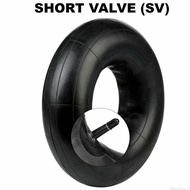 700/750-16 Korea tube 700x16 750x16 tyre use Tayarman