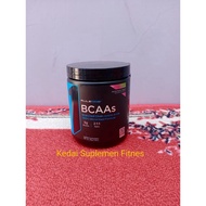 Rule One Rule 1 Bcaa Powder 30 Servings
