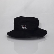 Alpina Gore-Tex Waterproof Jungle Hat