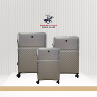 Beverly Hills Polo Club Luggage 546132