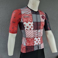 Isport Veloflax Icon Cafe Edition