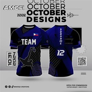 【Free Custom jersey】Sepak takraw jersey Full sublimation sepak takraw t shirt for men and women Outd