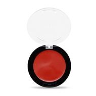 MEHRON LIP CREAM (POPPY)