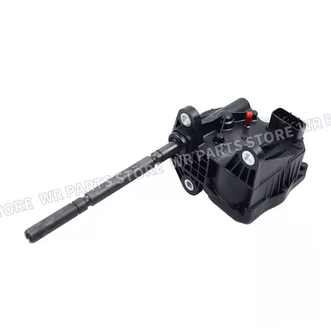 4WD Transfer Shift Actuator Assembly For Toyota 4Runner Tacoma Hilux Fortuner 16-21 36410-0K020 3641