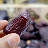 ALNOOR SAFAWI PREMIUM QUALITY ,HIGH QUALITY DATES/{ 250G/ 500G/ 1KG }