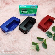 Acura 280 punch Hole punch Double Hole punch Double Hole punch punch