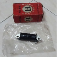 honda raider/hx135 starter coil