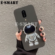 For Sharp Aquos Zero 2 Aquos R9 R10 Pro Sense9 Case + Astronaut Protector casing hp for Sharp Aquos 