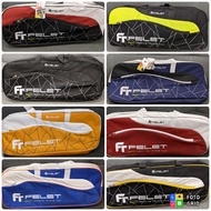 FELET TB-612 Thermal Tournament Bag