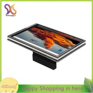 For  5 3.5 Inch Touch Screen 480x320 60 Frame LCD TFT Display for  4 Model B 3B+ 3B