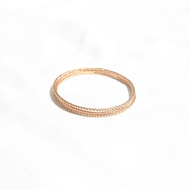 GELANG KERONCONG EKA SWASA - SGT0017