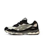 2026 GEL-NYC Men And Women Running Shoes Breathable  MLQX