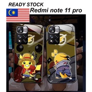 Redmi Note 11 Pro Phone case Redmi 10c Redmi note 10 pro Redmi Note 11 Redmi 10 Redmi 10A Redmi Note 11s shockproof