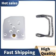 Automatic Trans Filter Kit for  Expedition    F-450 Lincln  BL3Z-7A098-A BL3Z7A098A 6R80 Parts Acces