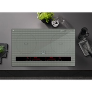 GRANDX IH 879JP Induction Cooker | NEG Nippon Glass | IGBT components |