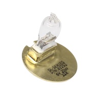 SL-1E SL3E SL3G SL-D2 SL-D4 slit lamp microscope bulb 7388 6V 20W