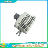 In stock-6G9N-9D372-AC Car  Pump Control Module For  S80 2008-2012 Spare Parts Accessories Parts 6G9