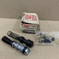 Repair Kit Brake Master Brake Kit SUZUKI Carry ST100, Jimny SJ410 51100-70810 NHK made in japan